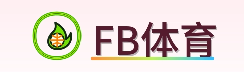 FB体育 Logo